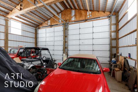 1785 N 6250 E Eden UT 84310