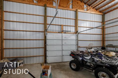 1785 N 6250 E Eden UT 84310