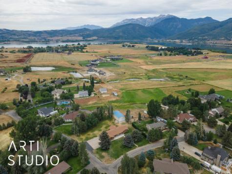 1785 N 6250 E Eden UT 84310
