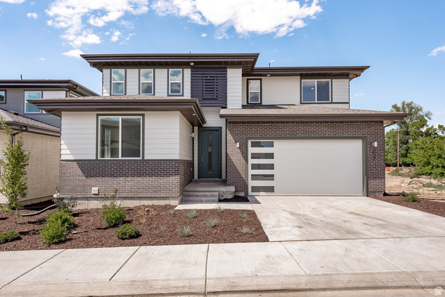 274 E Water Mill Way Midvale UT 84070
