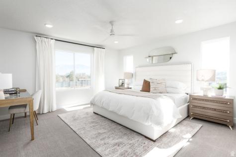 274 E Water Mill Way Midvale UT 84070