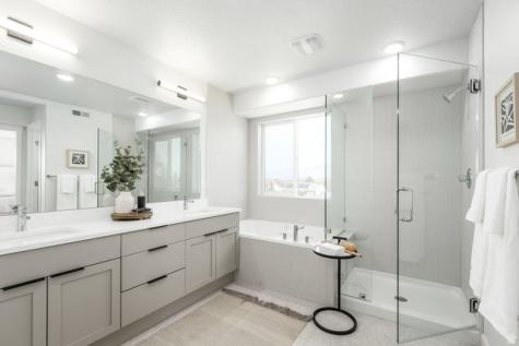 274 E Water Mill Way Midvale UT 84070
