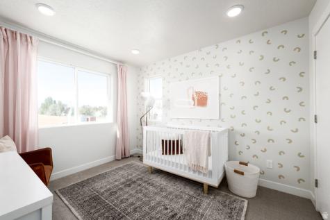 274 E Water Mill Way Midvale UT 84070