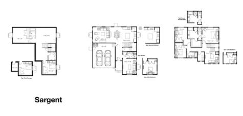 274 E Water Mill Way Midvale UT 84070