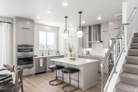 274 E Water Mill Way Midvale UT 84070