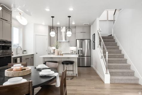 274 E Water Mill Way Midvale UT 84070