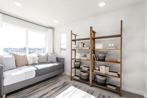 274 E Water Mill Way Midvale UT 84070