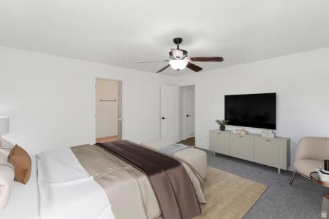 461 E 2175 N North Ogden UT 84414