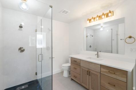 461 E 2175 N North Ogden UT 84414