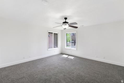 461 E 2175 N North Ogden UT 84414