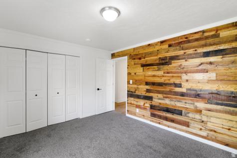 461 E 2175 N North Ogden UT 84414