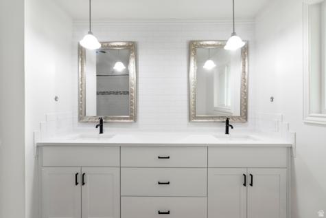 461 E 2175 N North Ogden UT 84414