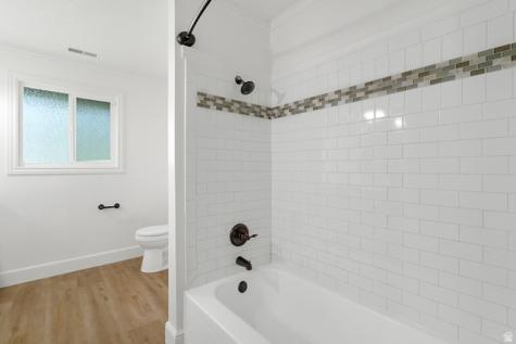 461 E 2175 N North Ogden UT 84414