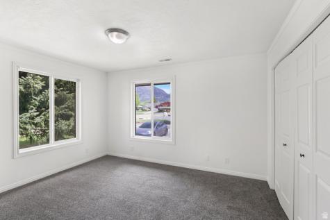 461 E 2175 N North Ogden UT 84414