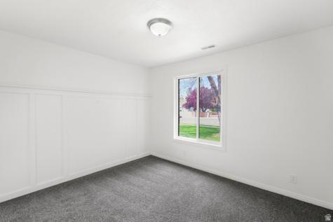 461 E 2175 N North Ogden UT 84414