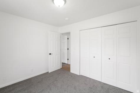 461 E 2175 N North Ogden UT 84414