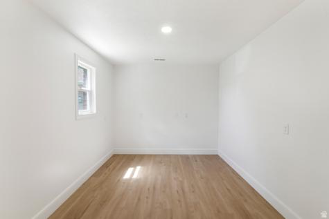 461 E 2175 N North Ogden UT 84414