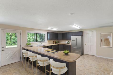 461 E 2175 N North Ogden UT 84414
