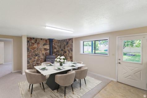 461 E 2175 N North Ogden UT 84414