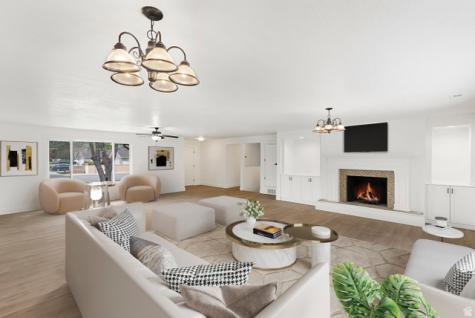 461 E 2175 N North Ogden UT 84414