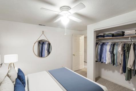 461 E 2175 N North Ogden UT 84414