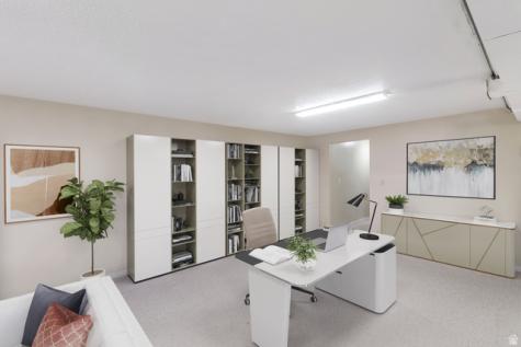 461 E 2175 N North Ogden UT 84414
