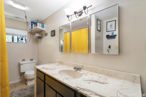 461 E 2175 N North Ogden UT 84414