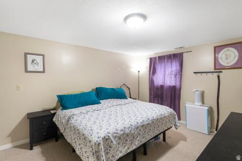 461 E 2175 N North Ogden UT 84414