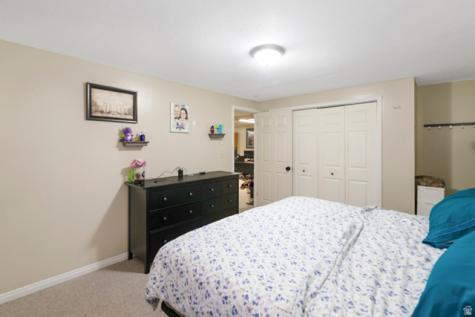 461 E 2175 N North Ogden UT 84414