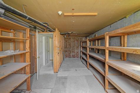 461 E 2175 N North Ogden UT 84414
