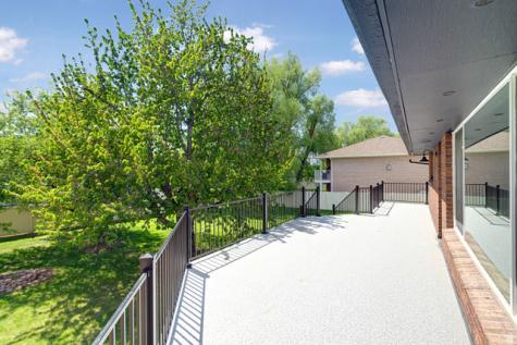 461 E 2175 N North Ogden UT 84414