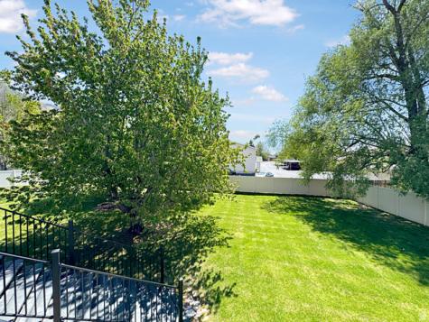461 E 2175 N North Ogden UT 84414