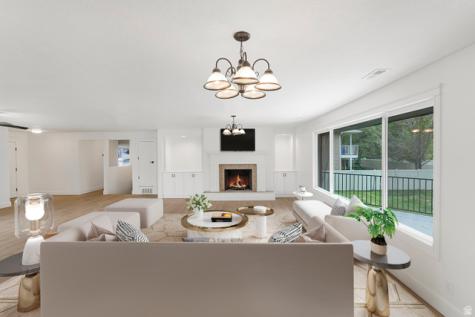 461 E 2175 N North Ogden UT 84414