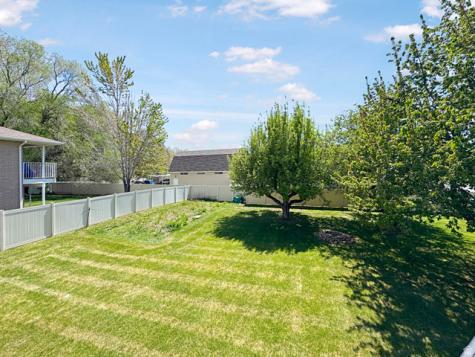 461 E 2175 N North Ogden UT 84414