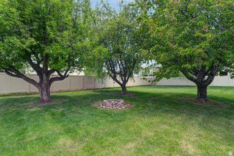 461 E 2175 N North Ogden UT 84414