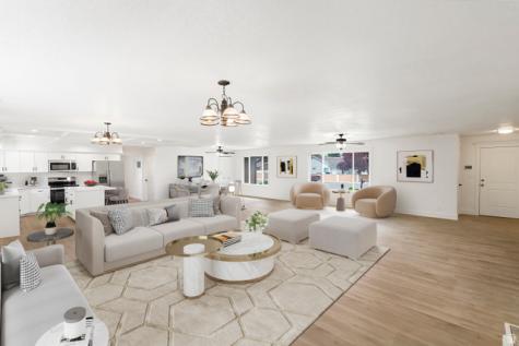 461 E 2175 N North Ogden UT 84414