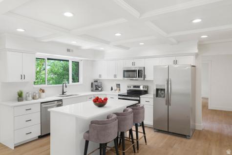 461 E 2175 N North Ogden UT 84414