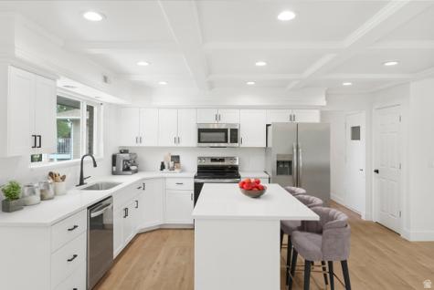 461 E 2175 N North Ogden UT 84414
