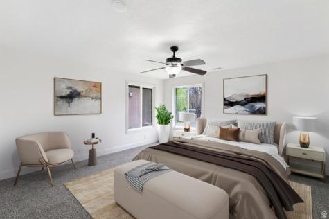 461 E 2175 N North Ogden UT 84414