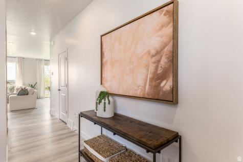 1761 W Blue Flax Drive Saratoga Springs UT 84045