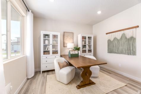 1761 W Blue Flax Drive Saratoga Springs UT 84045