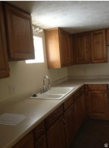233 N 2nd Street Tooele UT 84074