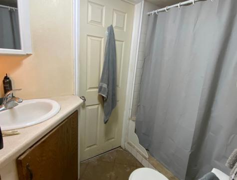 233 N 2nd Street Tooele UT 84074