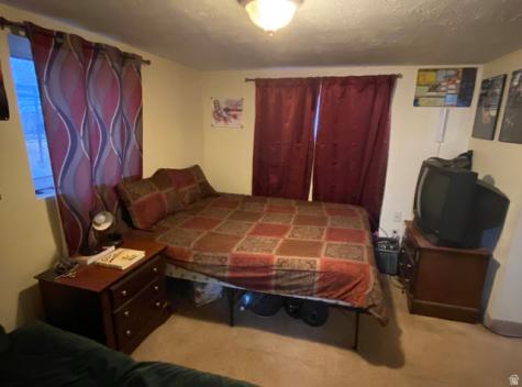 233 N 2nd Street Tooele UT 84074