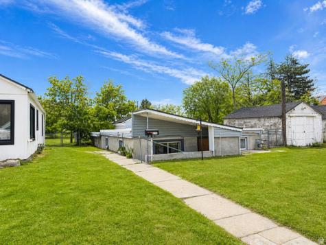 233 N 2nd Street Tooele UT 84074