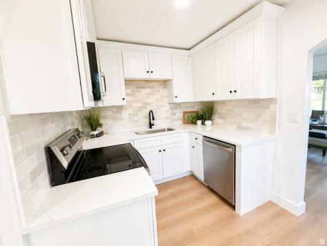 233 N 2nd Street Tooele UT 84074
