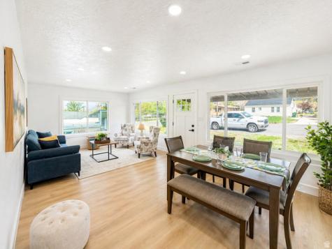 233 N 2nd Street Tooele UT 84074