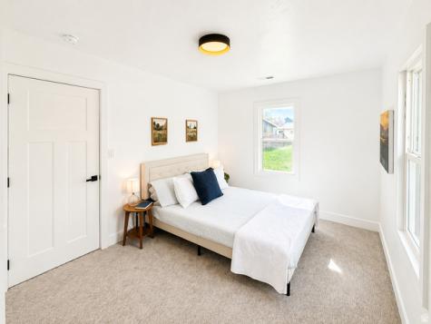 233 N 2nd Street Tooele UT 84074
