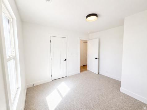 233 N 2nd Street Tooele UT 84074