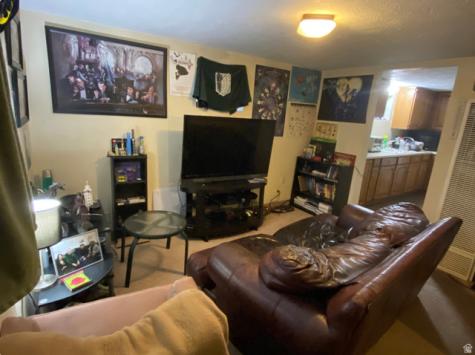233 N 2nd Street Tooele UT 84074